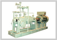 SUMITOMO HTB
